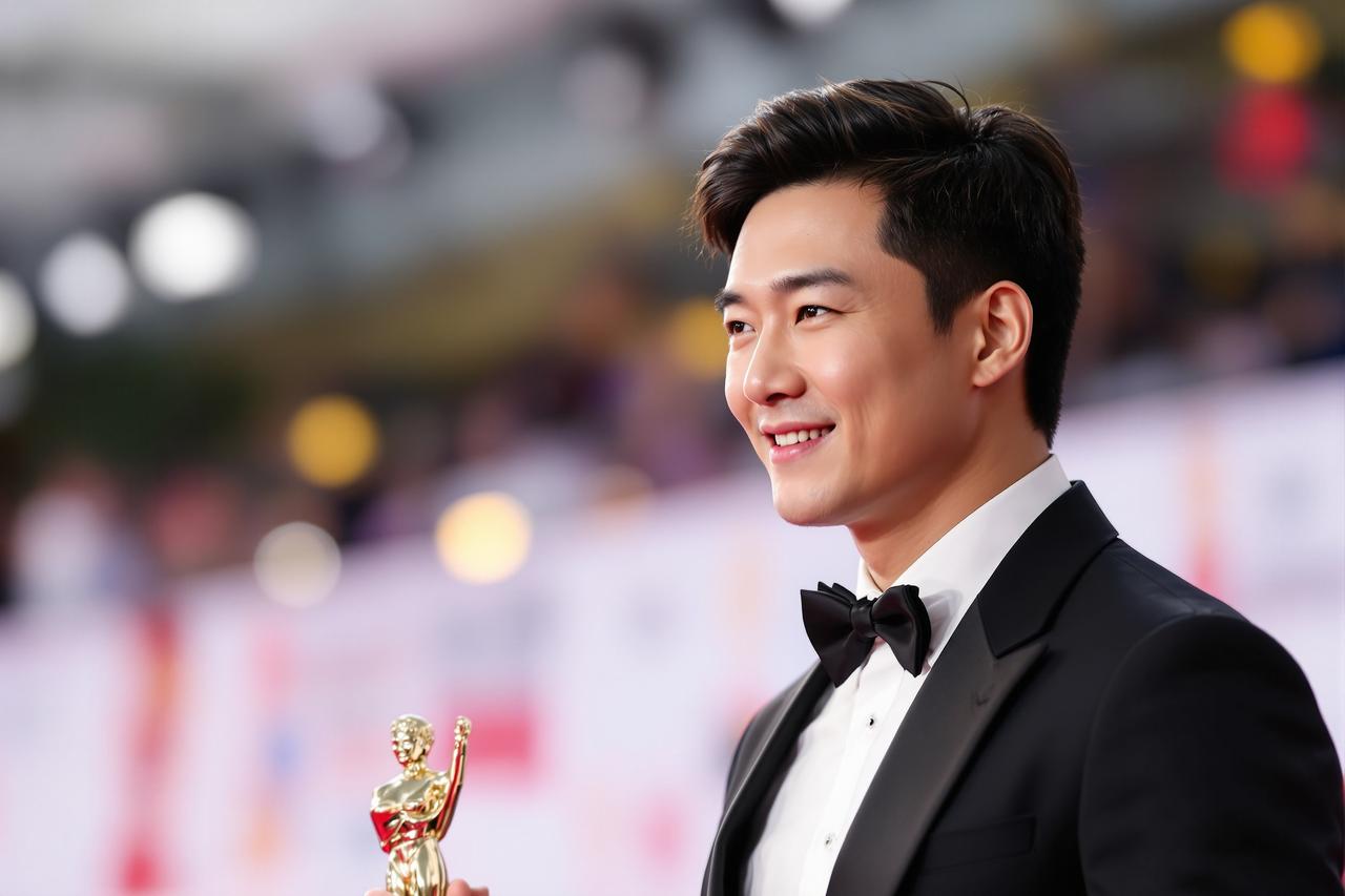 《星河传说》票房突破20亿，神秘电影再创辉煌