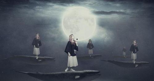 梦境中的你,梦回千年的神秘之旅