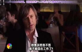 灵媒缉凶 第四季,灵异案件再升级，探秘超自然力量之谜