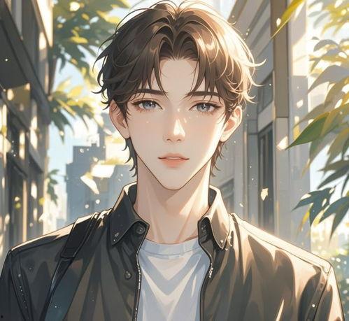 重生后我为妻子女儿而活,为妻子与女儿，活出全新人生